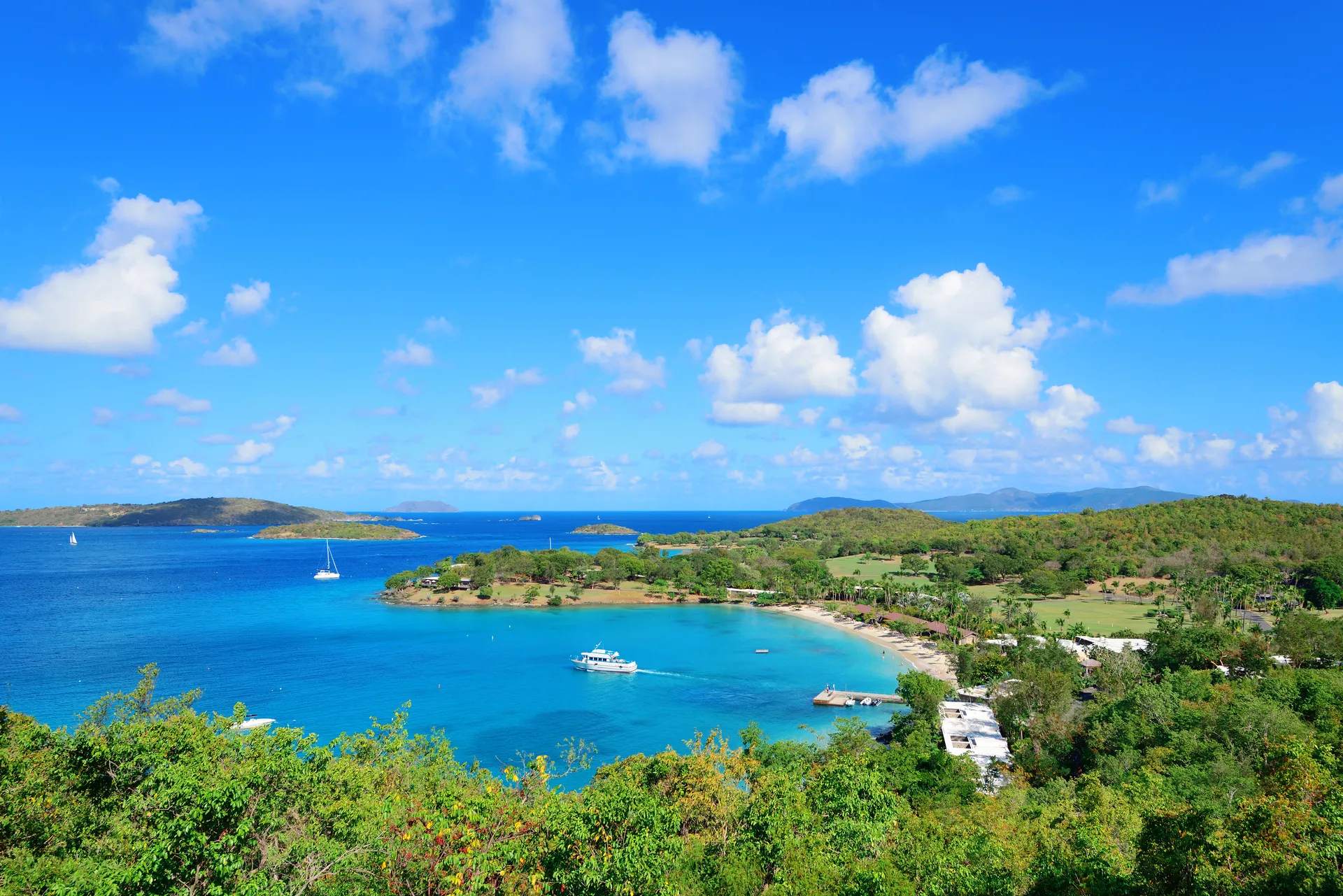 Antigua